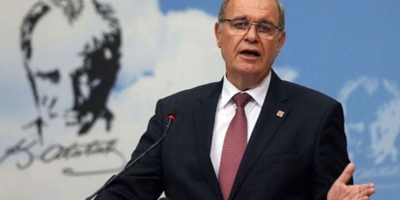 Öztrak: “Artık Benim Halkım ‘Yandım Allah’ Diyorsa, Bu Hale Türkiye’yi Kim Getirdi?”