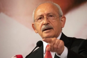 kilicdaroglu-ndan-sedat-peker-in-iddialari-hakkinda-degerlendirme-mafyanin-at-kosturacagi-bir-ulke-yaratildi-875858-5