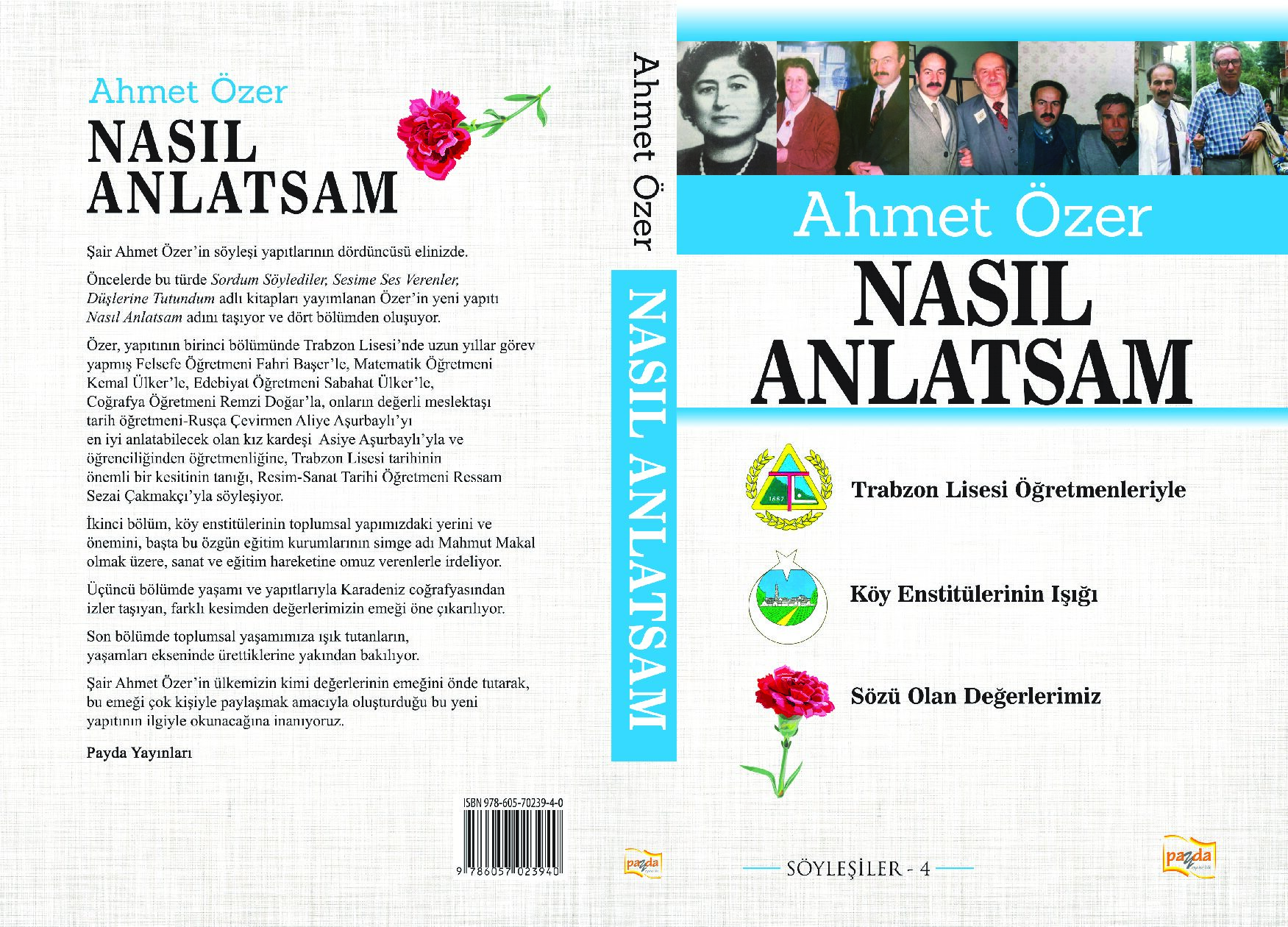 nasıl anlatsam_sonKAPAK