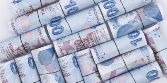 Sessiz Sedasız Zam!