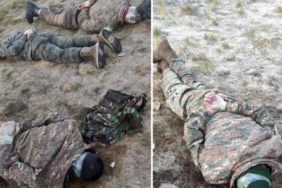 sinirda-sicak-saatler-azerbaycan-ordusu-mayin-14159265_6347_o