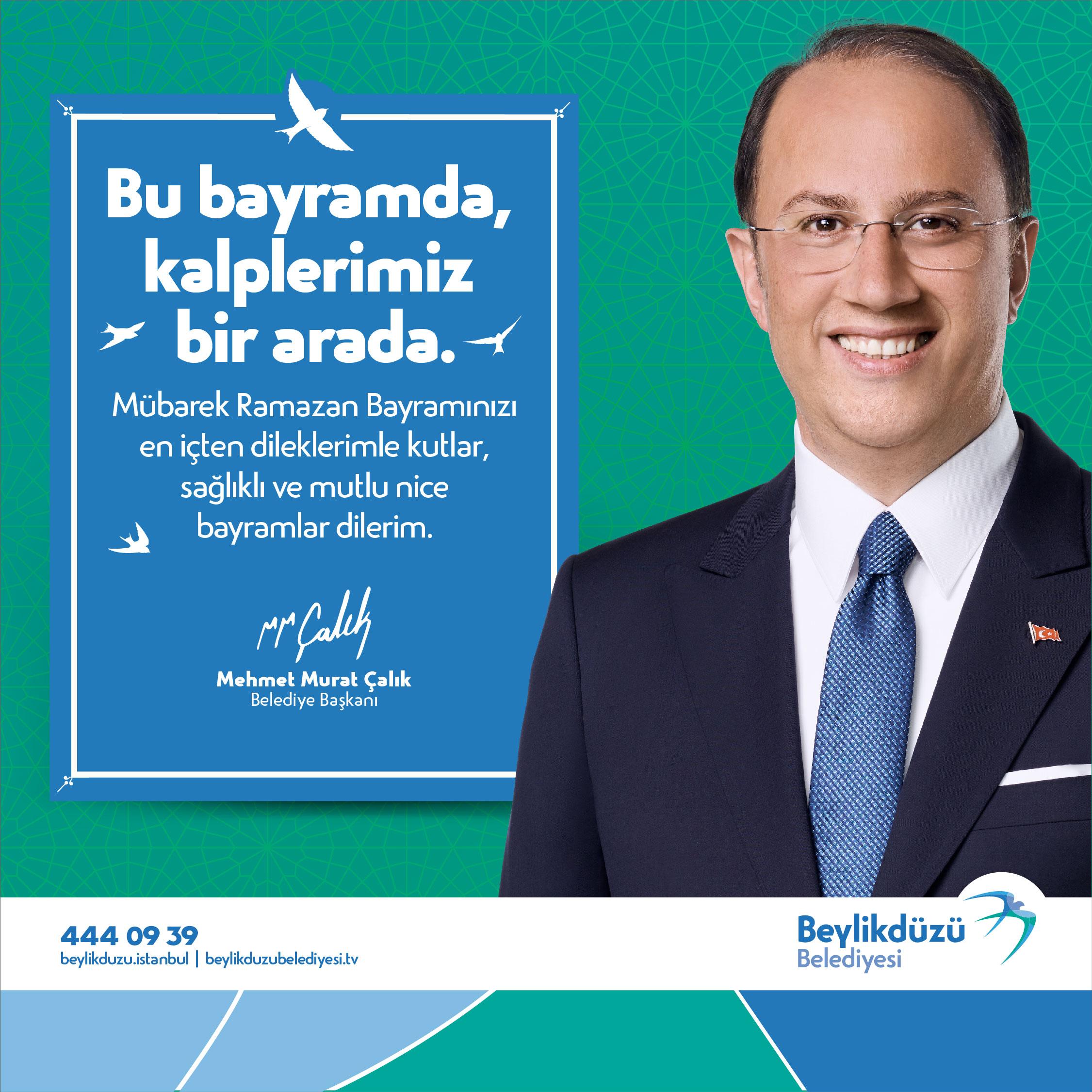 Atatürk'e hakaret edince ayağından vurdu. Yer: Rize 5 reklam 1
