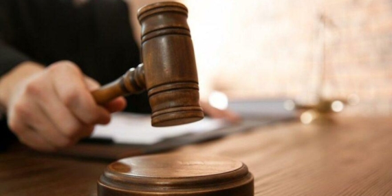 Futbolda Şike Davasında Karar Verildi