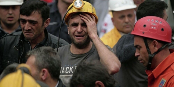 Soma davasında karar belli oldu