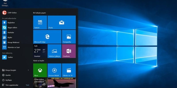 Windows 10’un emeklilik tarihi açıklandı