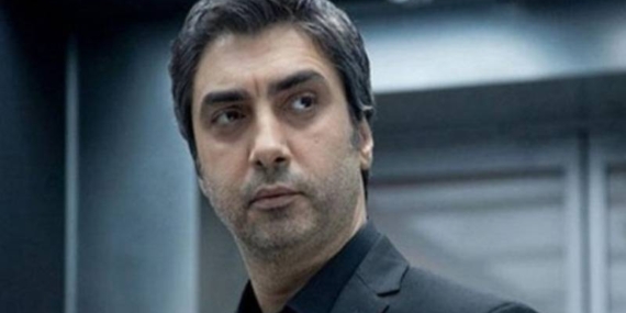 “Necati Şaşmaz kendisini mehdi olarak görüyor, 8 yaşındaki oğlunu da Kadiri tarikatının gelecekteki lideri”