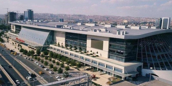 Gelmeyen Yolcular için Cengiz-Kolin-Limak Ortaklığına 7.5 Milyon Dolar Ödeme!