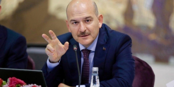 ”10 bin dolar alan siyasetçi şu an milletvekili değil”