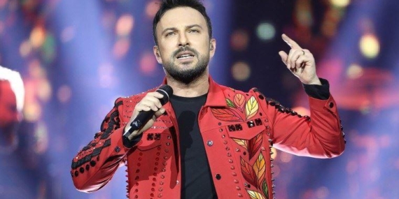 Tarkan’dan ‘kademeli normalleşme’ tepkisi!