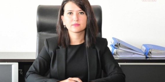 ''Kaybolan yıllarımızın sorumlusu Erdoğan'' 1 ”Kaybolan yıllarımızın sorumlusu Erdoğan”