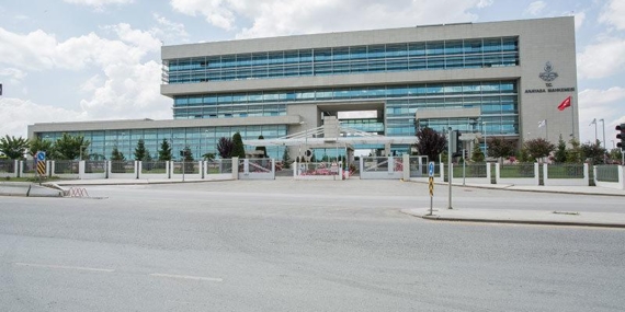 AYM: AİHM’in  Yeniden Yargılama Kararı Uygulanmalı