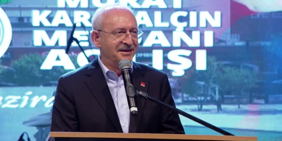 ''Türkiye'de hiçbir çocuk yatağa aç girmeyecek'' 2 ”Türkiye’de hiçbir çocuk yatağa aç girmeyecek”