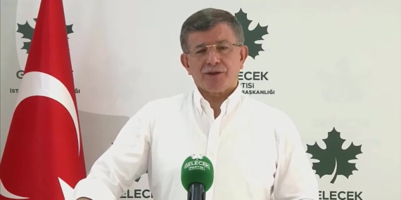 ''HDP’yi kapatma davası ne demokrasiye ne de terörle mücadeleye hizmet eder'' 2 ”HDP’yi kapatma davası ne demokrasiye ne de terörle mücadeleye hizmet eder”