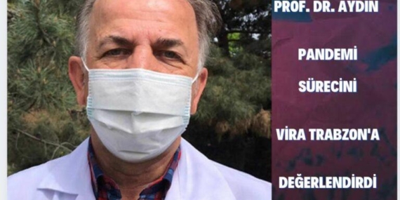 ”Nüfusun yüzde 70’i aşılanırsa maskelerden kurtulabiliriz” 8 ”Nüfusun yüzde 70’i aşılanırsa maskelerden kurtulabiliriz”