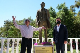 WhatsApp Image 2021-06-04 at 13.30.11