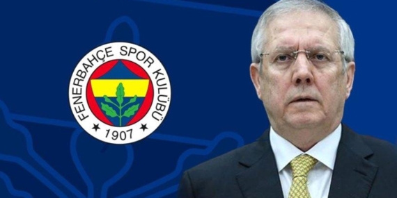 ''Madem kumpas, avukat eşliğinde verdikleri ifadelerin de nasıl kumpas olduğunu açıklasınlar.'' 4 ”Madem kumpas, avukat eşliğinde verdikleri ifadelerin de nasıl kumpas olduğunu açıklasınlar.”