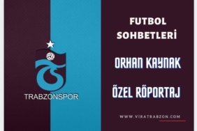 WhatsApp Image 2021-06-12 at 21.15.18