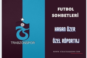 WhatsApp Image 2021-06-25 at 12.06.38