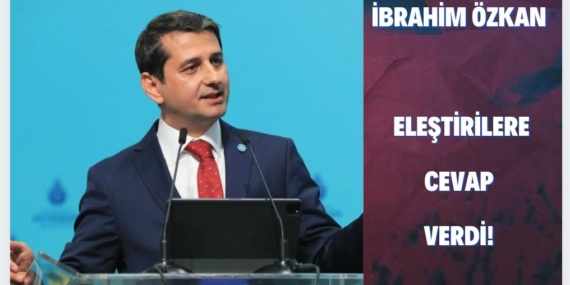 ”TRABZONSPORLULUĞUMUZ SORGULANAMAZ!”