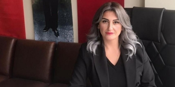 ”Akçaabat Milli Eğitim Müdürlüğü ödül yönetmeliğine uygun davrandı mı?”