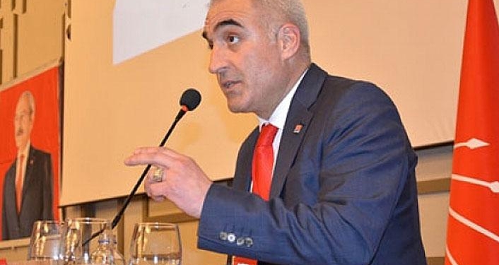EMEKLİ ZAMMINA TEPKİ GÖSTERDİ!... 62 chp_il_baskani_omer_hacisalihoglu_nun_aci_gunu_h427827_893b8