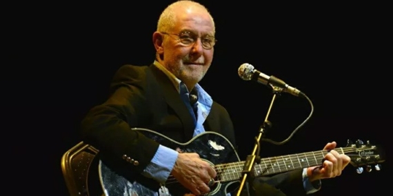 ”Çok zor durumdayım, sokak çalgıcılığına başlayabilirim”