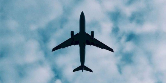 Rusya, Türkiye’ye uçuş yasağını uzattı