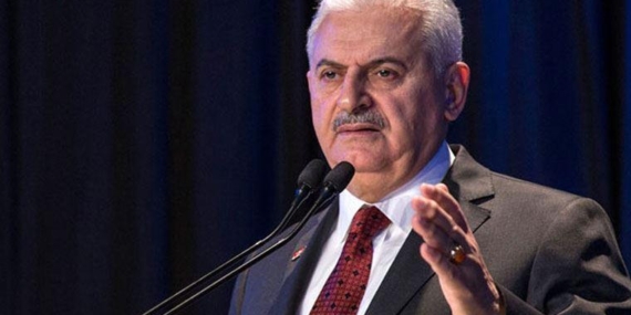 “Binali Yıldırım’ın serveti Koç ve Sabancı’yı geçti!”