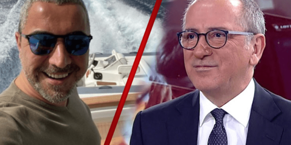 Fatih Altaylı’dan Veyis Ateş’e gönderme!