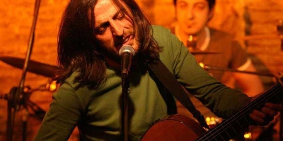 Kazım Koyuncu ölümünün 16. yılında anılıyor