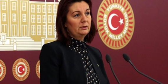 ”Sınav Odaklı Eğitimde Öğrenciler, Öğretmenler, Veliler Mutsuz”