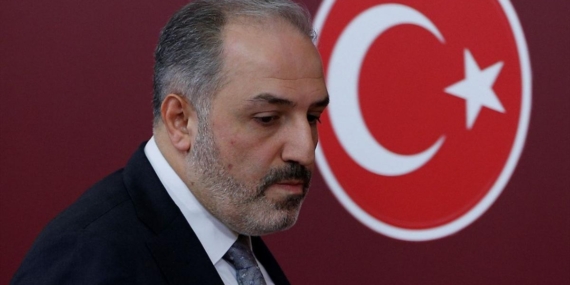 ”4.09 Tonluk Kokainin Yakalandığı Haberi Üzerine Türkiye’de Soruşturma Açıldı mı?”