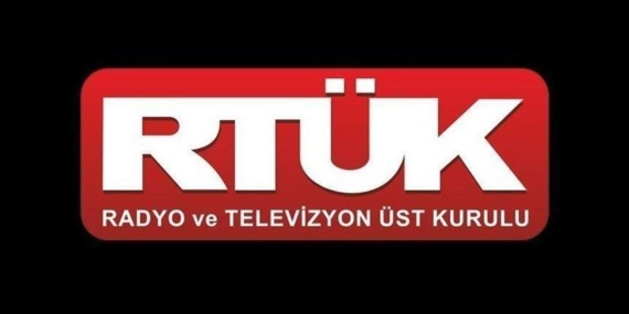 RTÜK, 5 kanala 10 ayrı ceza kesti