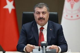 saglik-bakani-fahrettin-koca-1-aydir-basinin-karsisina-cikmiyor-858525-5