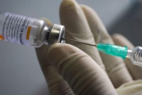 uVyBS-4Tqk6hs5e6HzvtmA