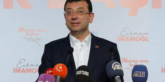 ”İstanbul’un Yıldızları Tokyo’da parlayacak!”