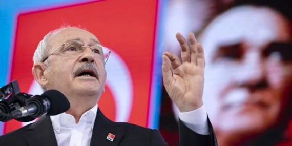 Kılıçdaroğlu, Kıbrıs Barış Harekatı'nın 47. Yıl Dönümünde Ecevit, Erbakan ve Denktaş'ı Andı 4 Kılıçdaroğlu, Kıbrıs Barış Harekatı’nın 47. Yıl Dönümünde Ecevit, Erbakan ve Denktaş’ı Andı