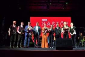 216970550_10223676461693324_1073246058470599913_n