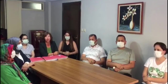 Fatsa’da velilere tazminat ödenecek