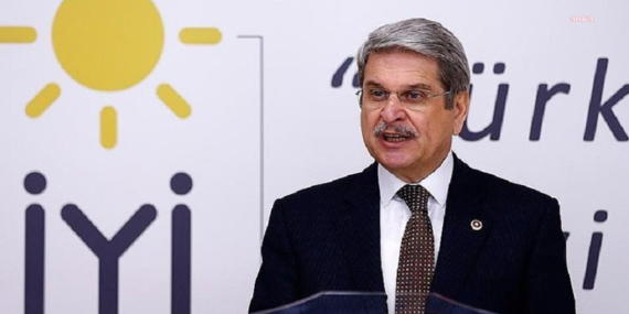 ”Ne Kadar Para Toplandı?”