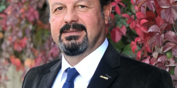 ‘’Gücünü İktidardan Alanlar, Özgür Toplu İş Sözleşmesi İmzalayamaz!’’