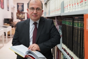 WhatsApp Image 2021-07-03 at 11.42.01