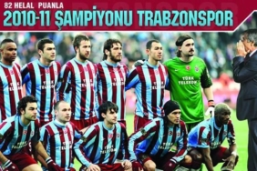 WhatsApp Image 2021-07-03 at 13.13.42