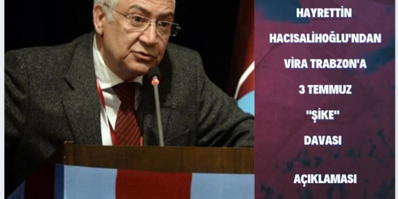 ''Onlar müzelerinde bir onuru değil, bir utancı sergiliyorlar'' 5 ”Onlar müzelerinde bir onuru değil, bir utancı sergiliyorlar”