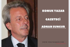 WhatsApp Image 2021-07-03 at 20.08.54