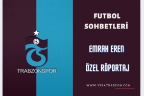 WhatsApp Image 2021-07-08 at 12.25.05