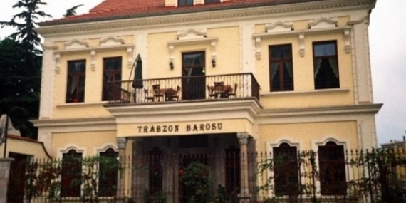 ‘’15 Temmuz Darbe Girişimini Bir Kez Daha Şiddetle Kınıyoruz’’ 4 ‘’15 Temmuz Darbe Girişimini Bir Kez Daha Şiddetle Kınıyoruz’’