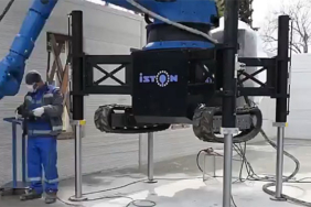 istanbul-buyuksehir-belediyesi-uc-boyutlu-yazici-ile-ev-yapti-video