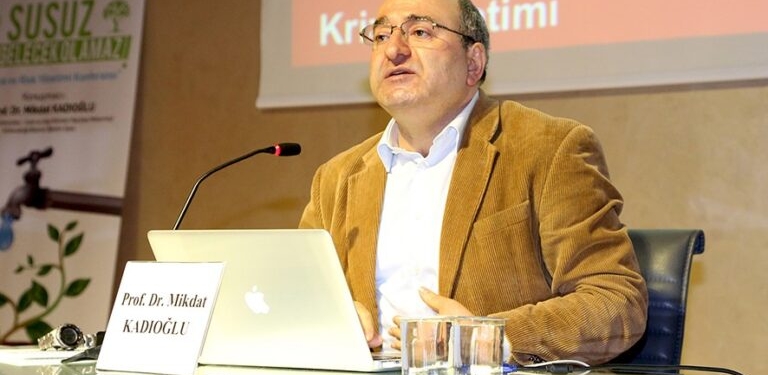Prof. Dr. Mikdat Kadıoğlu Vira Trabzon’a konuştu: Devlet Denetimi Gerekiyor! 64 mikdat-kadioglu-768x512-1