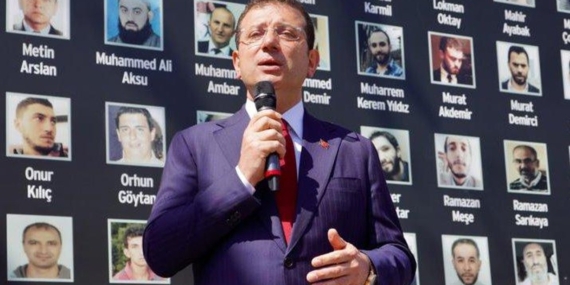 "Hak, hukuk, adalet kimliği her kuruma, özellikle hukuk sistemine mutlaka yerleştirilmeli'' 5 “Hak, hukuk, adalet kimliği her kuruma, özellikle hukuk sistemine mutlaka yerleştirilmeli”